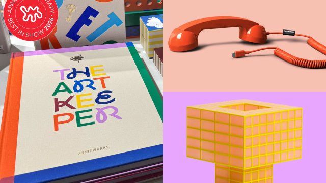 Top Children’s Products You Need to Know About in 2023