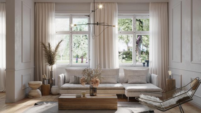 Avoid These Common Design Pitfalls in Your Child's Playroom