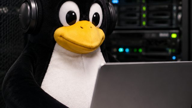 New Ubuntu Livepatch Service for Arm64: No More Downtime