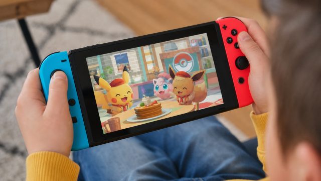 Exciting Updates for Pokémon Café ReMix: What You Need to Know