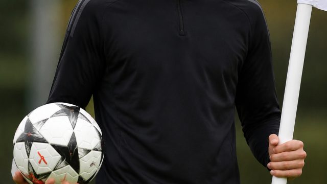 Arsenal's Strategic Transfer Move: A Cost-Effective Solution | lagu koplo viral tiktok, gopay138, ki