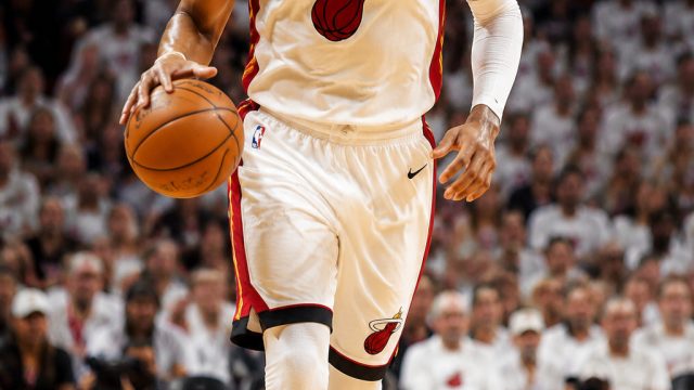 Major NBA Shake-Up: Giannis Antetokounmpo Joins Miami Heat | hot scatter free play, rtp bento4d