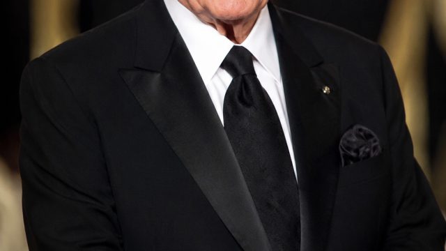 Remembering Clive Davis: A Legacy of Musical Innovation and Influence | big777 slot rtp, hasil kelua