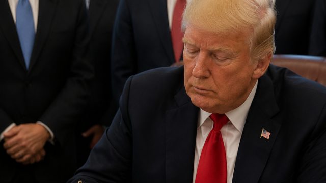 New Quantum Executive Order: Implications for Future Technologies | sair makow, link slot panda