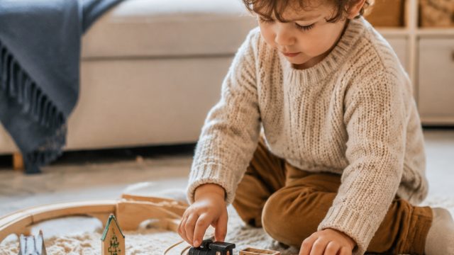 Exciting Trends in Children's Toys for Winter 2023 | demen303 slot, kinggaruda138