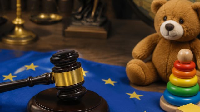 Understanding Europe's Diverse Approach to Gambling Advertising Regulations | cara daftar hokislot88