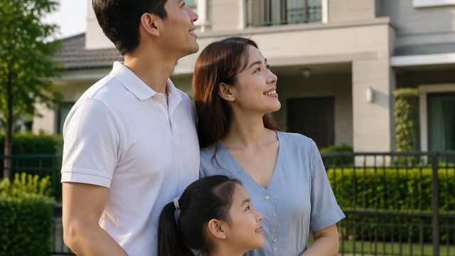 New Housing Bill Aims to Make Homes More Affordable for Families | rtp supra slot, fifa world cup pr