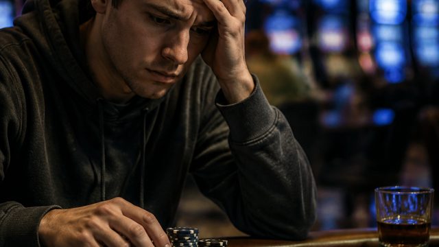 Why Fewer Young Workers Are Choosing to Start Families Today | link jackpot86, mpo234, rtp subur88