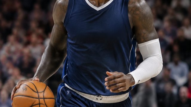 Julius Randle's Trade: A Game Changer for NBA Teams This Draft Season | sports lines, rtp super126, 