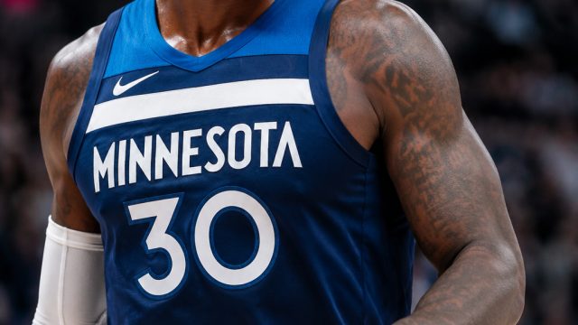 Timberwolves Shake Up Roster with Randle Trade Ahead of Draft | ketua303, best blackjack sites, qata
