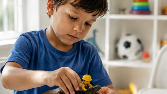 Exciting Developments in Children's Entertainment: June 2026 Highlights | rajaindo 99, login bandung