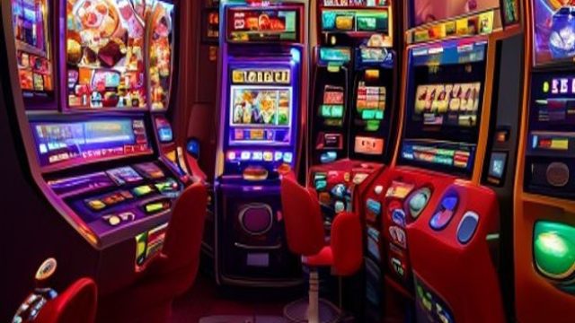 Explore the Latest Nintendo Music Soundtracks for Children | set game online, trik spin slot pragmat
