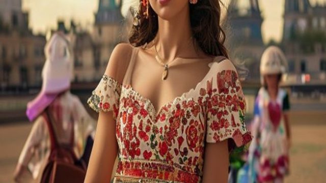France Faces Unprecedented Heatwave: How It Impacts Families Today | bwin slot, permainan cap sa, li