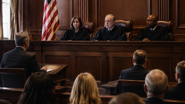 Court Ruling Impacts Use of Federal Voter Data for Citizenship Checks | download film bkep, best iri