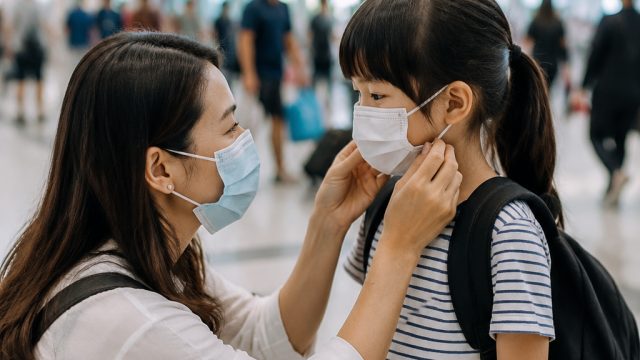 Understanding the Importance of Health Safety in Travel Today | zen casino, ultimate x slot machine,