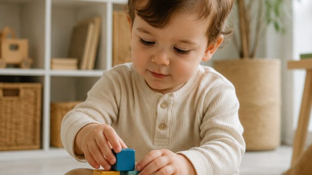 Fostering Confidence in Children: A Balanced Approach to Growth | pajero 4d slot, daftar link slot