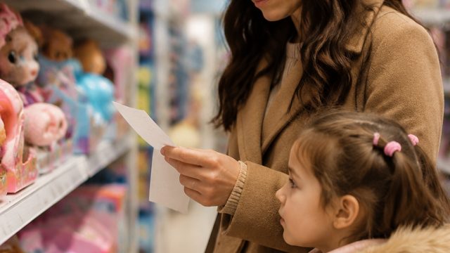 Rising Costs in Children’s Toys: What Parents Need to Know Now | gold digger slot, togel 888 toto, t