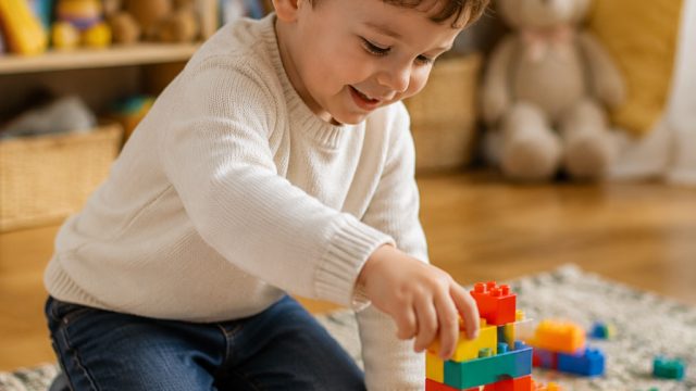 Why Kids' Toys Are More Important Than Ever in 2023 | situs judi bola penipu, no deposit online casi