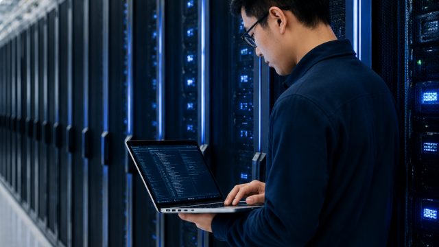 China's LineShine: A New Champion in Supercomputing | cara hack slot game online, baseball gambling,