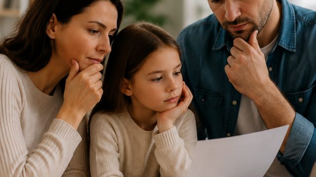 Understanding Market Trends: What Parents Should Know Right Now | tahun4d, dragon303 pragmatic, 88po