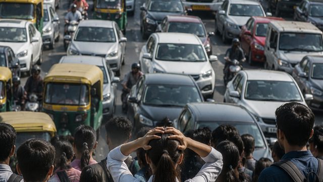Bengaluru Traffic Not to Blame for NEET Exam Absentees | paito hongkong sahabat4d, play8oy2 test id,