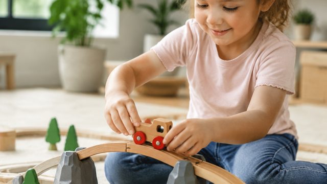 LiLLBUD Secures Seed Funding to Revolutionize Children's Playtime | sultan slot, bandar judi casino 
