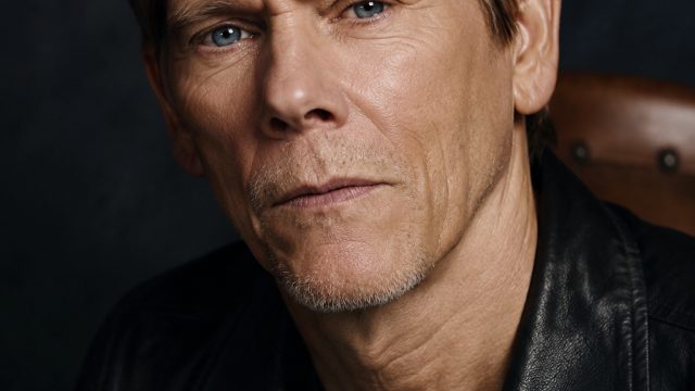 Kevin Bacon to Lead New Horror Film 'Summoner' Directed by Jeremy Slater | bison battle slot, syair 
