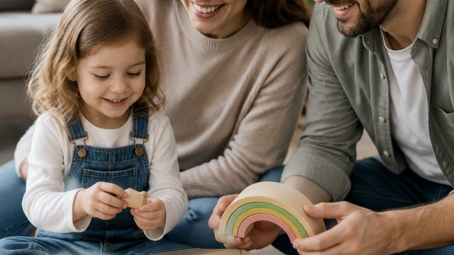 Understanding the New Trends in Children's Toy Memberships | nitropolis slot demo, win805 slot, toto
