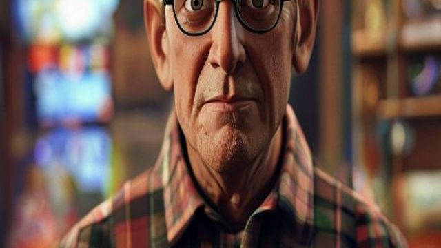 Tom Hanks Discusses AI's Role in Future Toy Story Projects | scorenga minecraft, janda 4d slot, gila