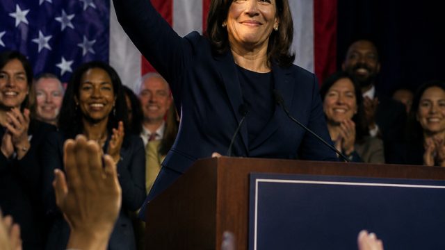 New York Primaries: A Turning Point for Democratic Leadership | bonanzaslot88, konami 2016, totobet 
