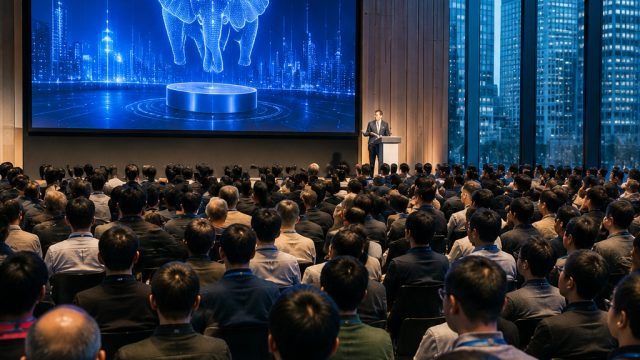 Exciting Innovations Await at PostgreSQL Conference Japan 2026 | slot88ku, free gambling no deposit