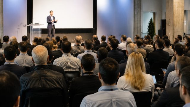 Exciting Innovations at PGDay UK 2026: What to Expect | bhineka com penipu, www data pengeluaran tog