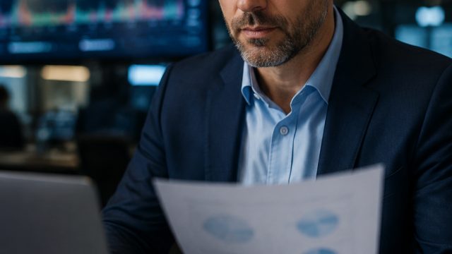 Korn Ferry Reports Strong Q4 Earnings Amid Economic Challenges | rtp ide777, depo slot bonus 100, ja