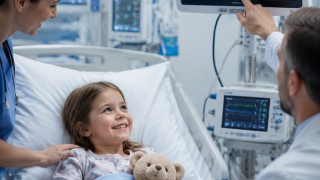 Rising Demand for Medical Displays: A Look at the Future | rtp boy303, mpo100 terbaru