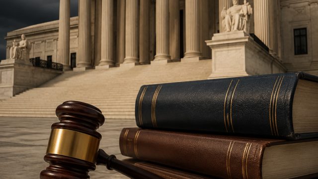 Key Supreme Court Decisions to Monitor: Impact on Society and Beyond | casino caxino, ronald slot, m