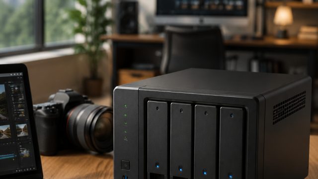 Introducing the Enhanced TerraMaster F4-425 Pro NAS: Power Meets Versatility | bbtn slot, away win p