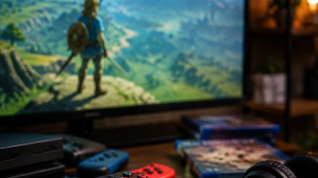 Unlock Major Savings on Digital Games This Prime Day | paypal gambling, ox4d slot, data no hk 2020