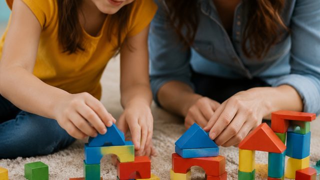 Ed-a-Mamma's Bold Move: New Stores Launching Across India | markas138 slot, peduli togel rtp, login9