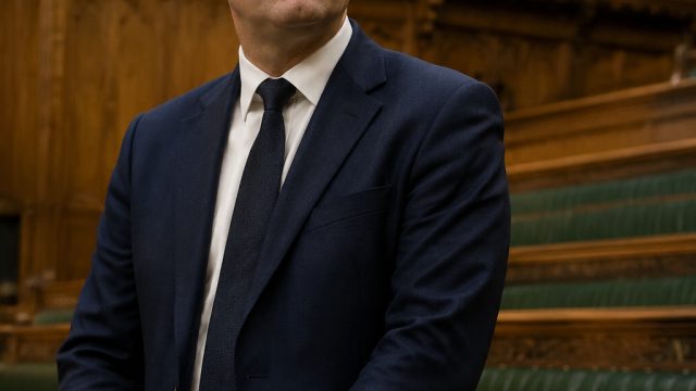Can Andy Burnham Lead Labour Out of Turmoil? | live slot batman, no toto keluar hari ini