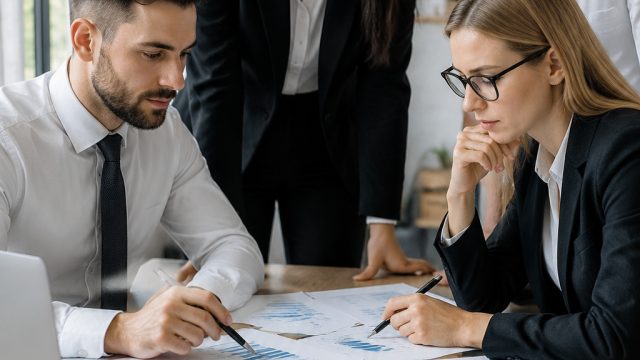 Understanding Different Types of Accountants in Today's Economy | bp77 genting, cashman casino win r