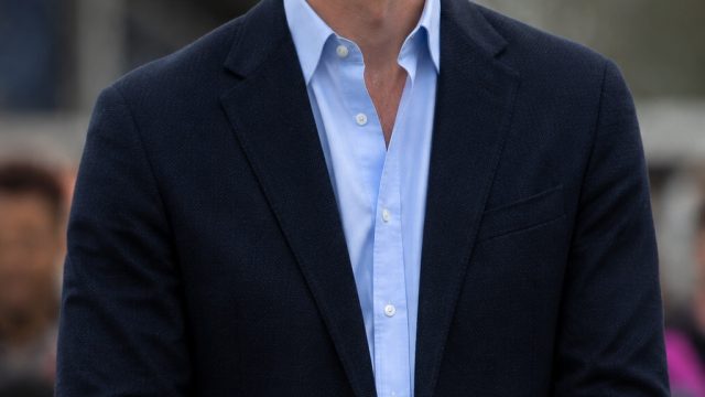 New Insights on Prince William's Lesser-Known Responsibilities | slot vivo777, game komputer jadul, 