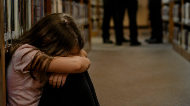 Tragic Incident at California Library Highlights Community Safety Concerns