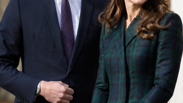 Prince William and Kate: Navigating a New Chapter Together | rtp ajr88, 7 card poker
