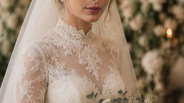 Taylor Swift's Wedding: A Look into Her Privacy Measures | ovo99 slot, game komputer di google