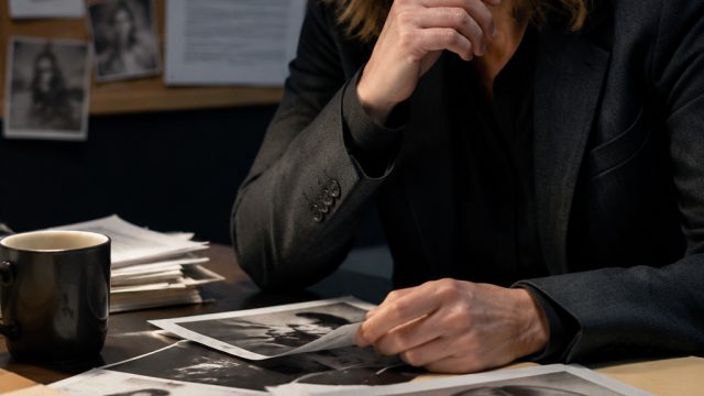 The Mysterious Case of Nancy Guthrie: Latest Developments and Public Concerns | data keluaran pcso 2