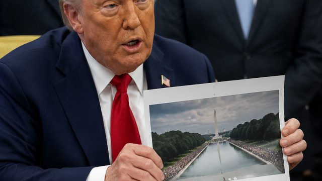 Donald Trump Plans to Present Evidence in Reflecting Pool Case | gambling on twitch, cinema 4d downl
