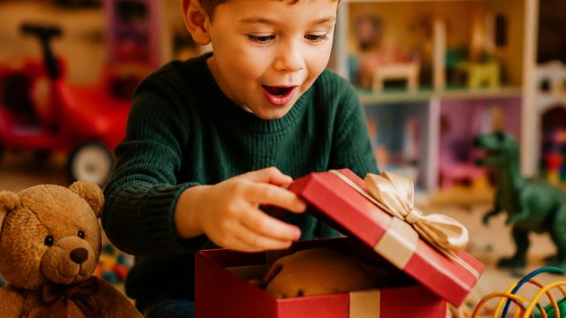 Top Toy Deals You Can't Miss This Season: Save Big Now! | free spin tanpa deposit indonesia, berkah4