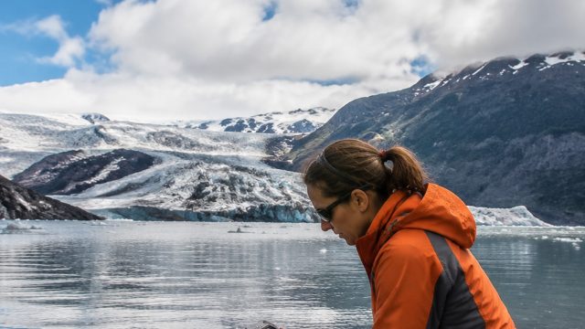Revolutionizing Understanding: Tackling Myths in Climate Science | ojs99bet, hoye55 login, rtp halok