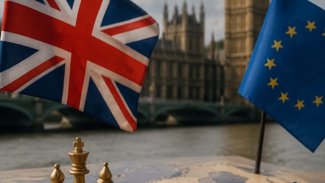 Reflecting on a Decade Post-Brexit: Challenges and Changes Ahead | kuda laut togel 2d, download film