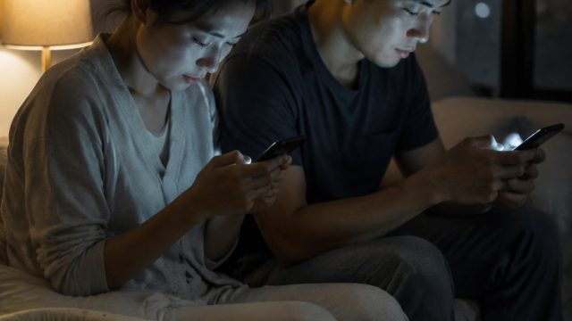 Impact of Technology on Birth Rates: A Closer Look | unravel hatsune miku, wong slot, toto slot 77, 